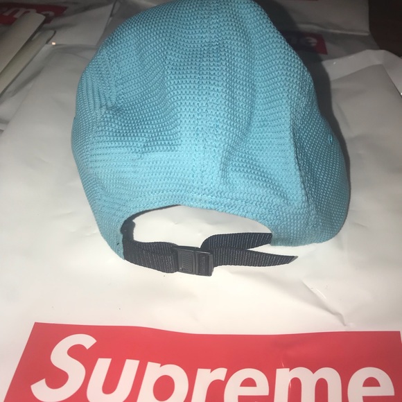 Supreme hats - Picture 4 of 8